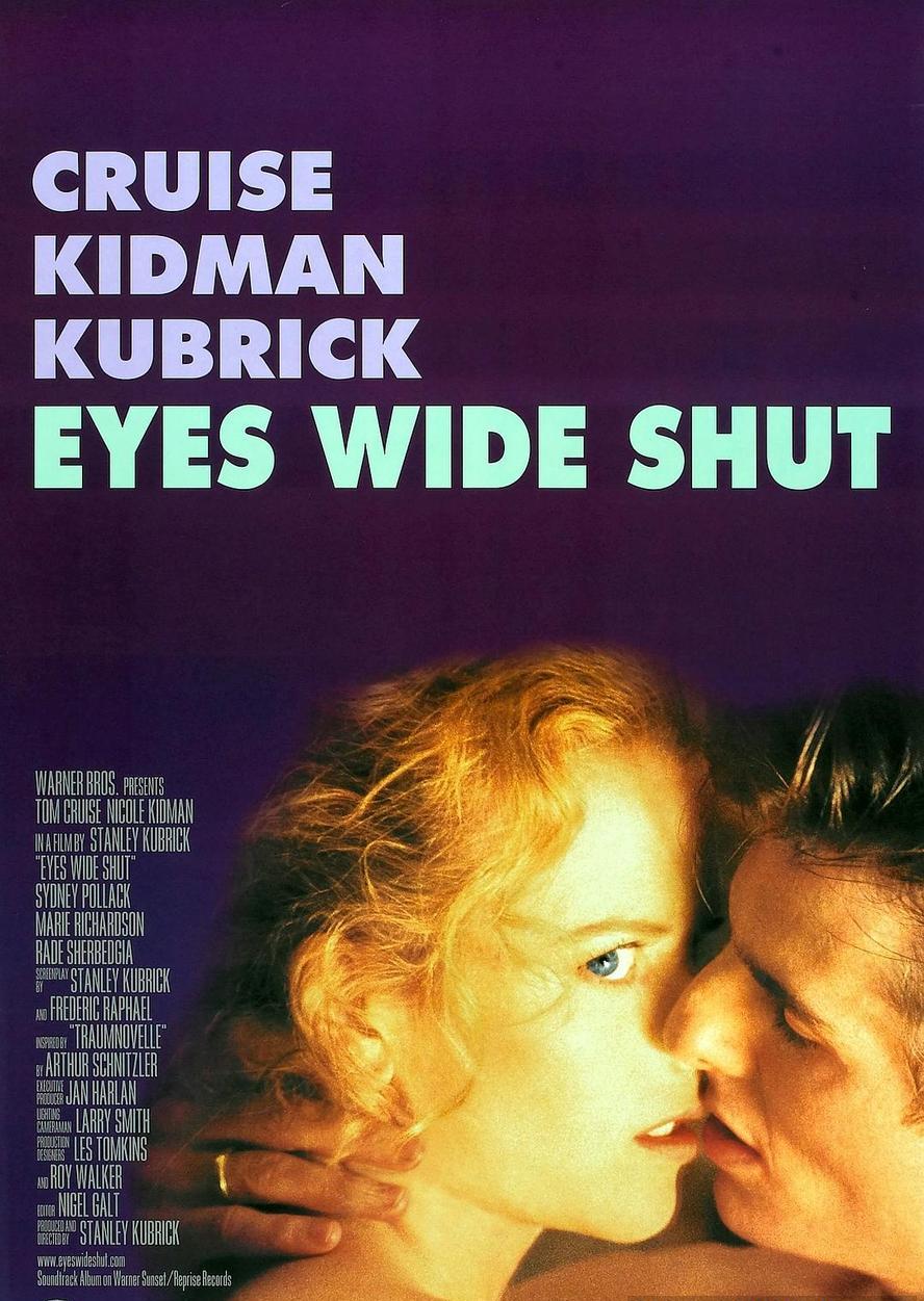大开眼戒/大开眼界(Eyes Wide Shut).未删减.(1999)[汤姆•克鲁斯,妮可•基德曼 ]
