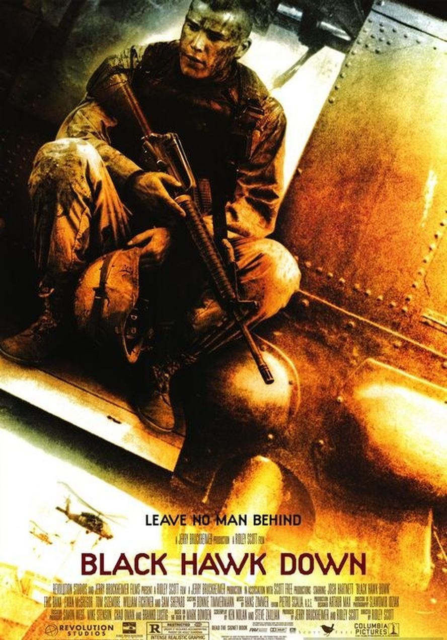 黑鹰坠落.2001.重制加长版.1080p.英语.中英双字