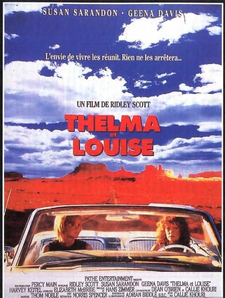 影史经典.末路狂花.Thelma.and.Louise.1991.英语中字.1080p