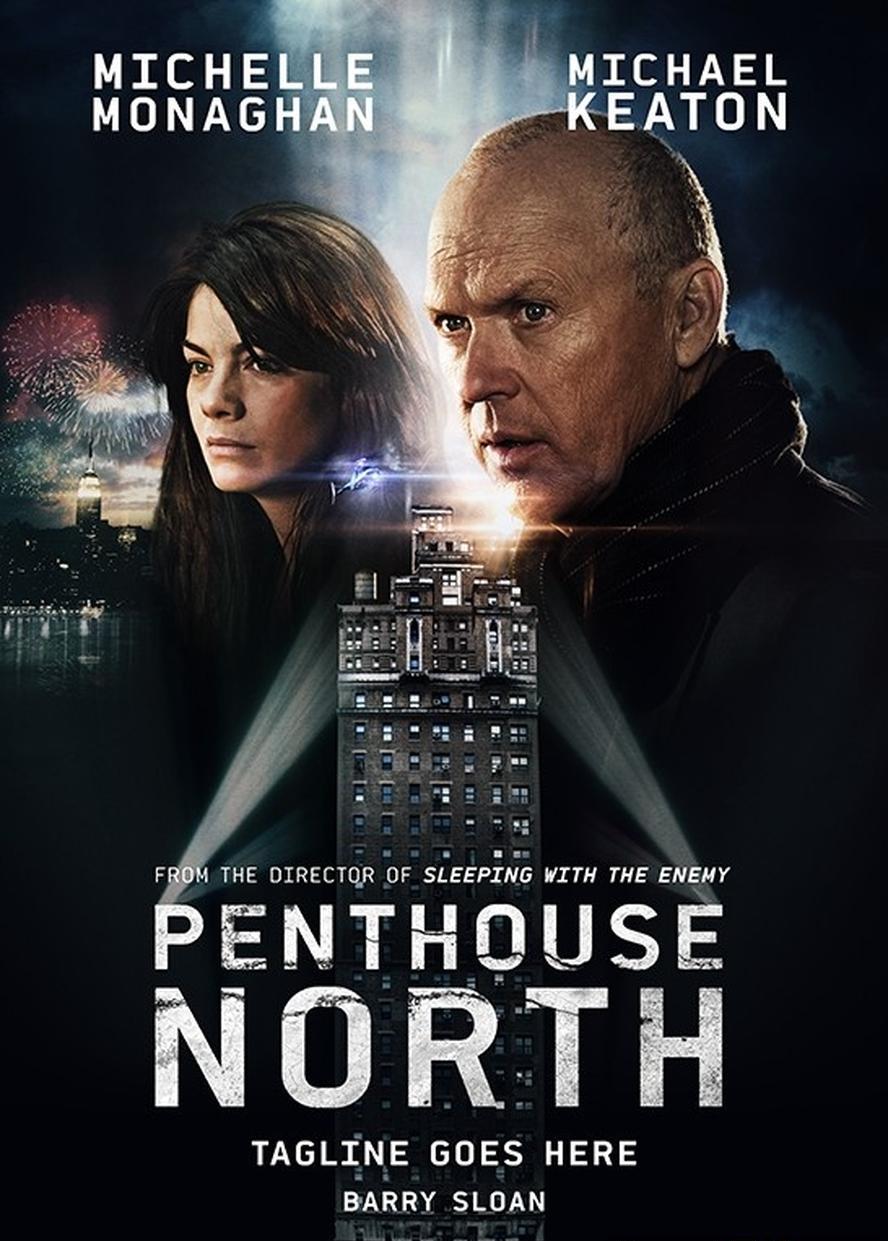 顶层楼房.Penthouse.North.2013.1080p.英语中字