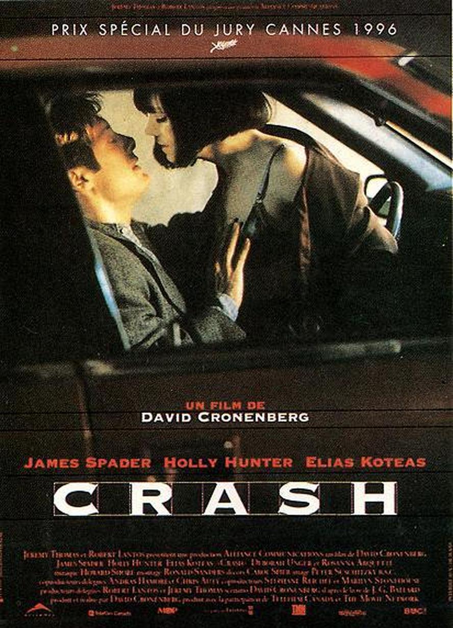 欲望号快车.1996.1080p.英语中字.大尺度.未删减