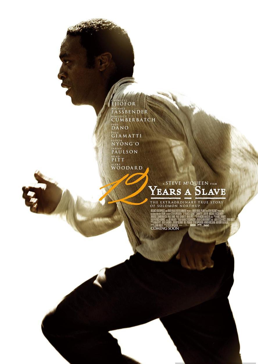 为奴十二年.Twelve.Years.a.Slave.2013.1080p.英语中字