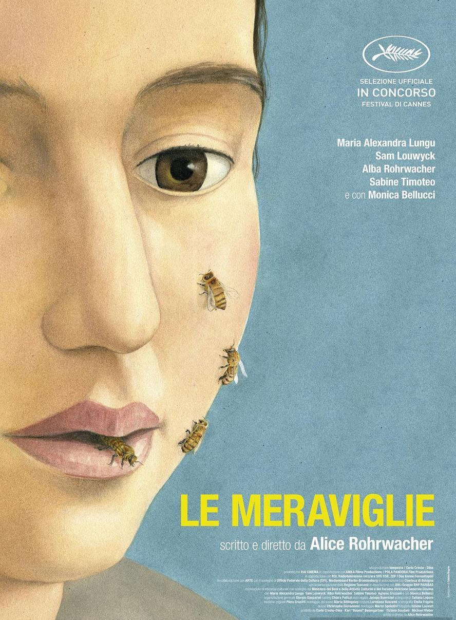 奇迹.Le.meraviglie‎.2014[意大利].dvd.中字