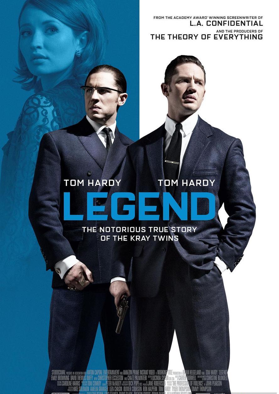 传奇/黑道传奇.Legend.2015.720p.英语中字【汤姆·哈迪 艾米莉·布朗宁】