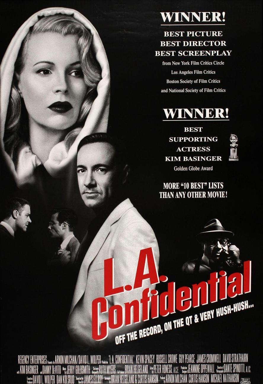 洛城机密.L.A.Confidential.1997.1080p.国语英语.中英双字