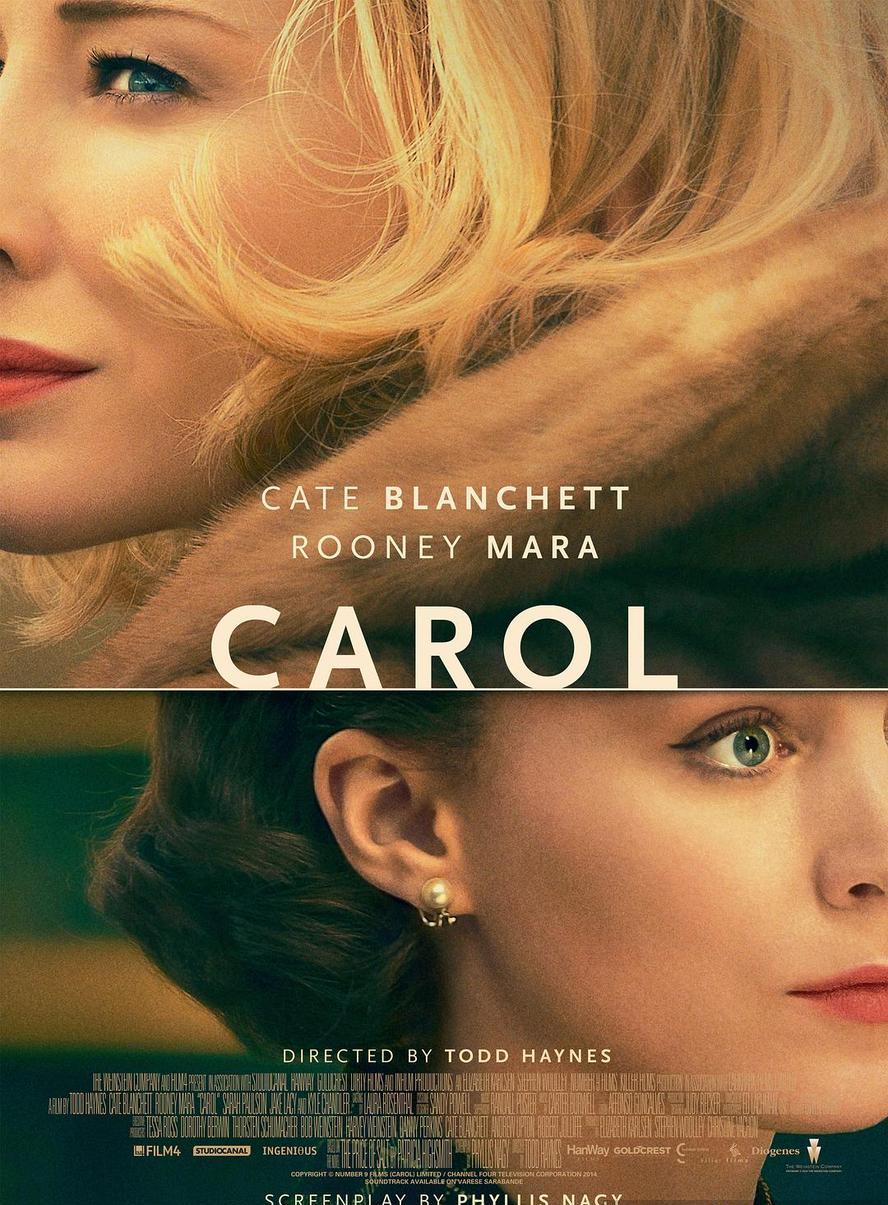 卡罗尔.Carol.2015.1080p.英语中字