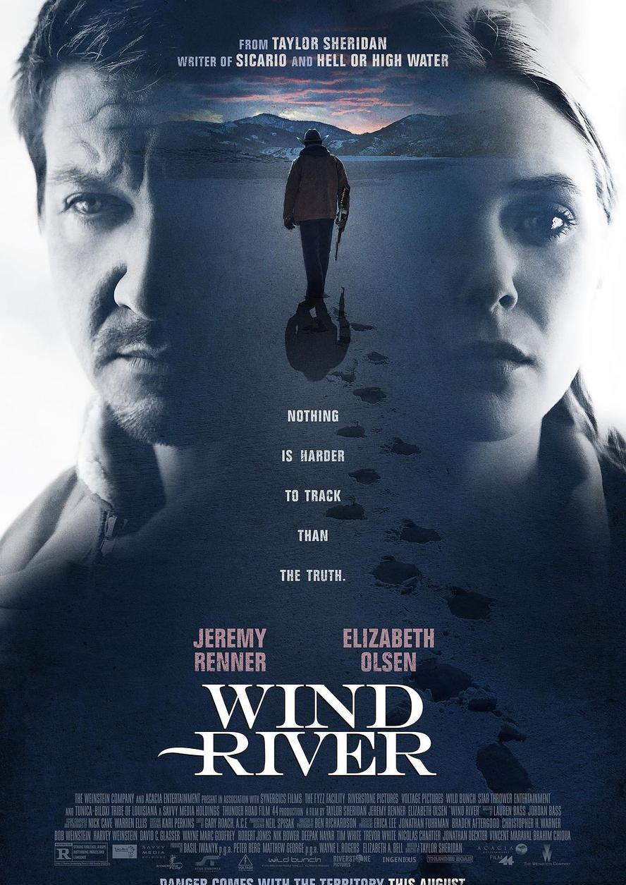 猎凶风河谷.Wind.River.2017.HD1080P.英语中字
