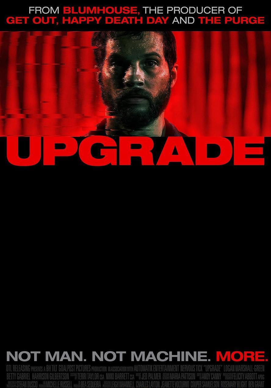 升级.upgrade.2018.1080p.英语中字