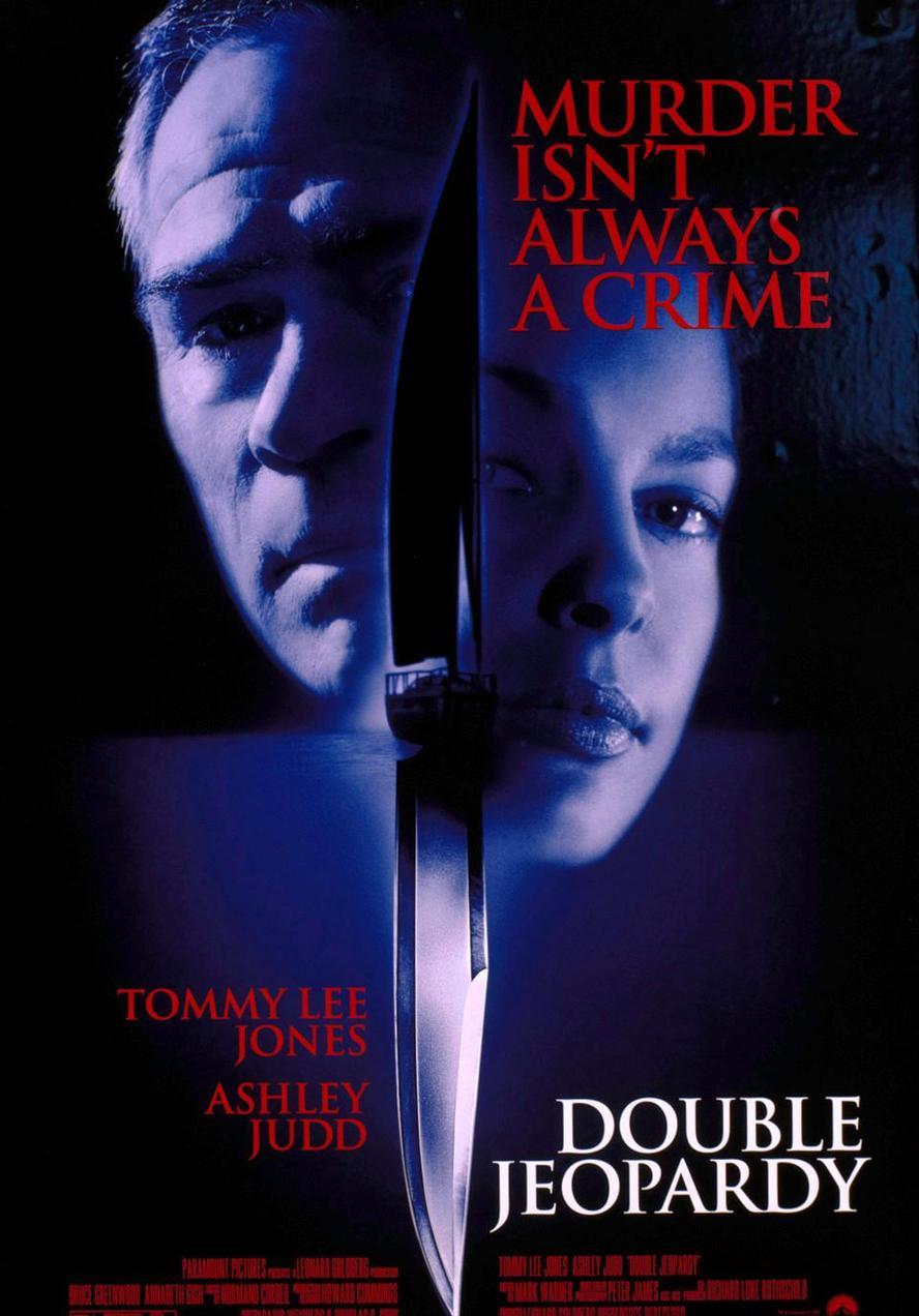 双重危机.1999.BD1080p.英语中字