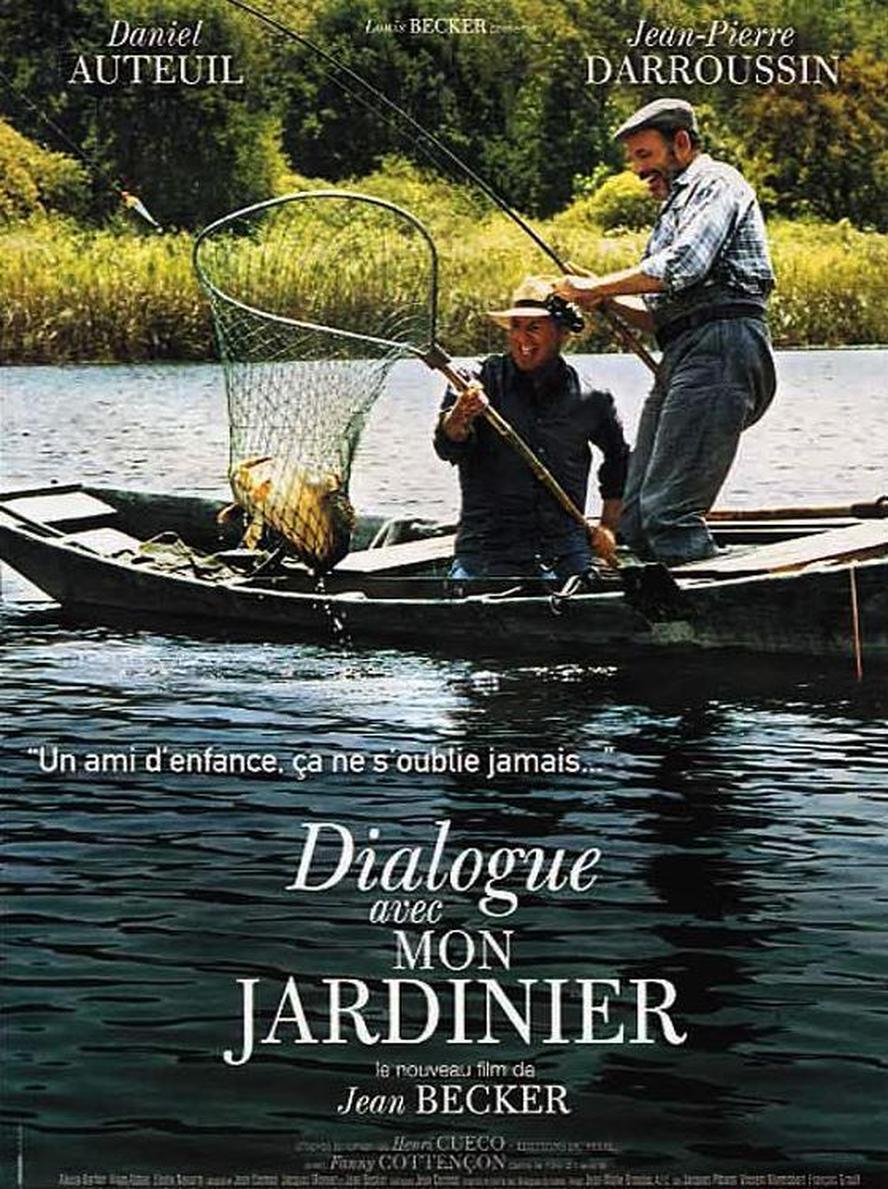 与我的园丁对话.2007.720p.外挂中文字幕