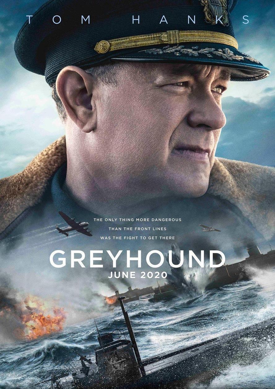 灰猎犬号.Greyhound.2020.1080p【汤姆汉克斯】