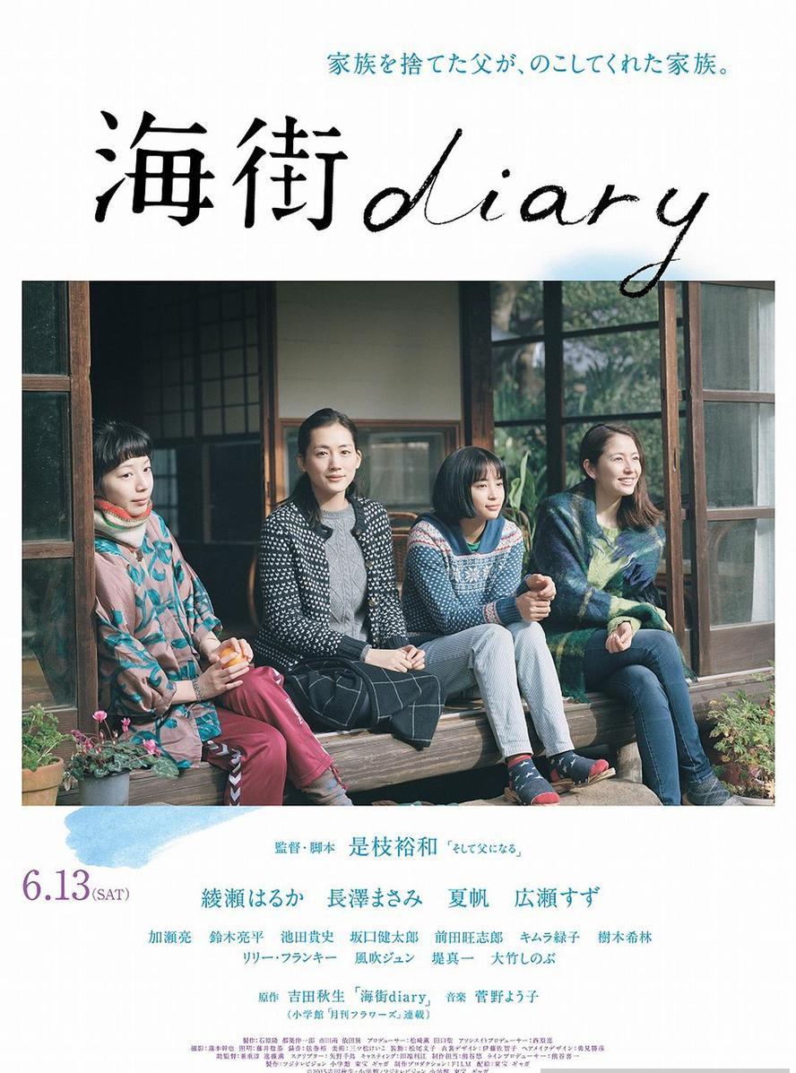 海街日记.2015.BD1080p.日语中字【是枝裕和】