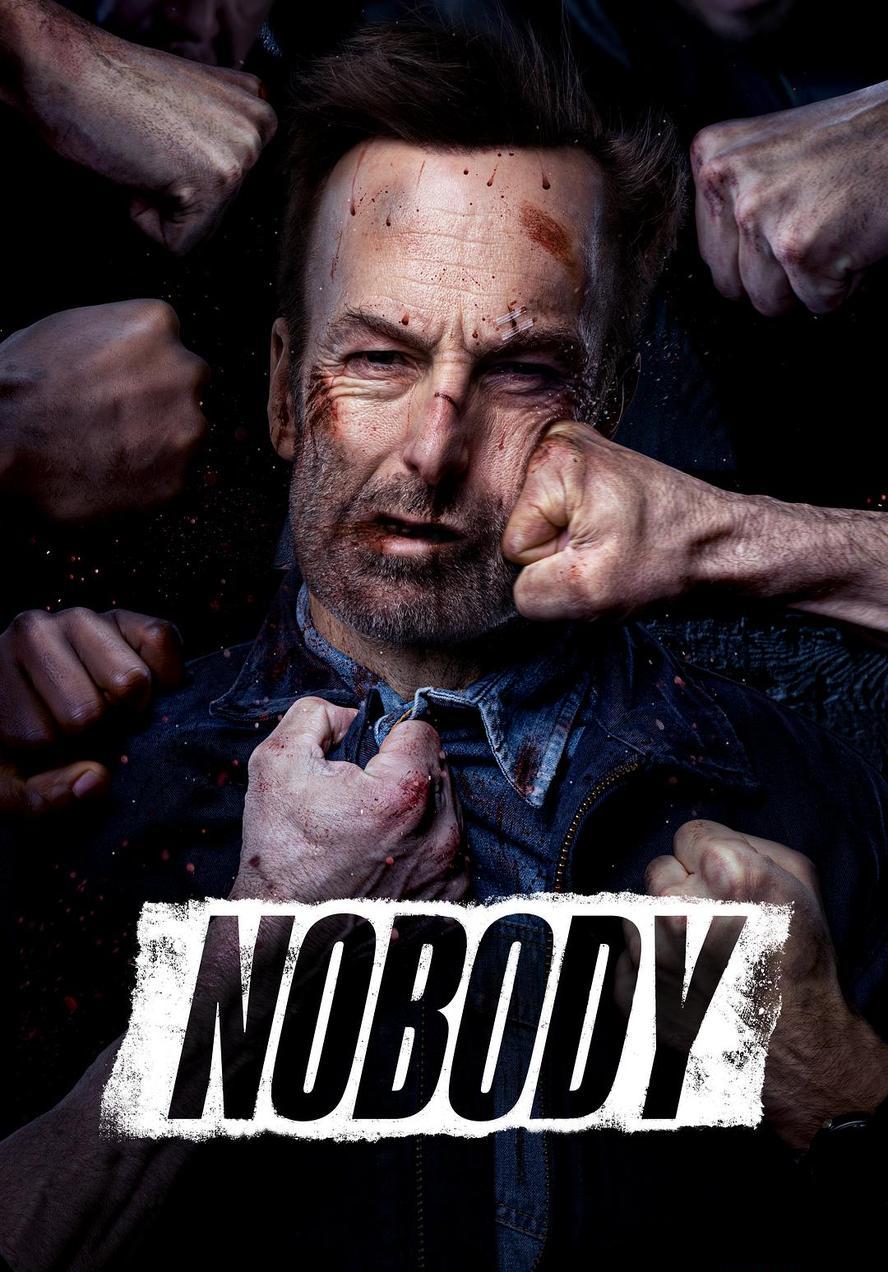 小人物.Nobody‎.2021.1080p.英语中字