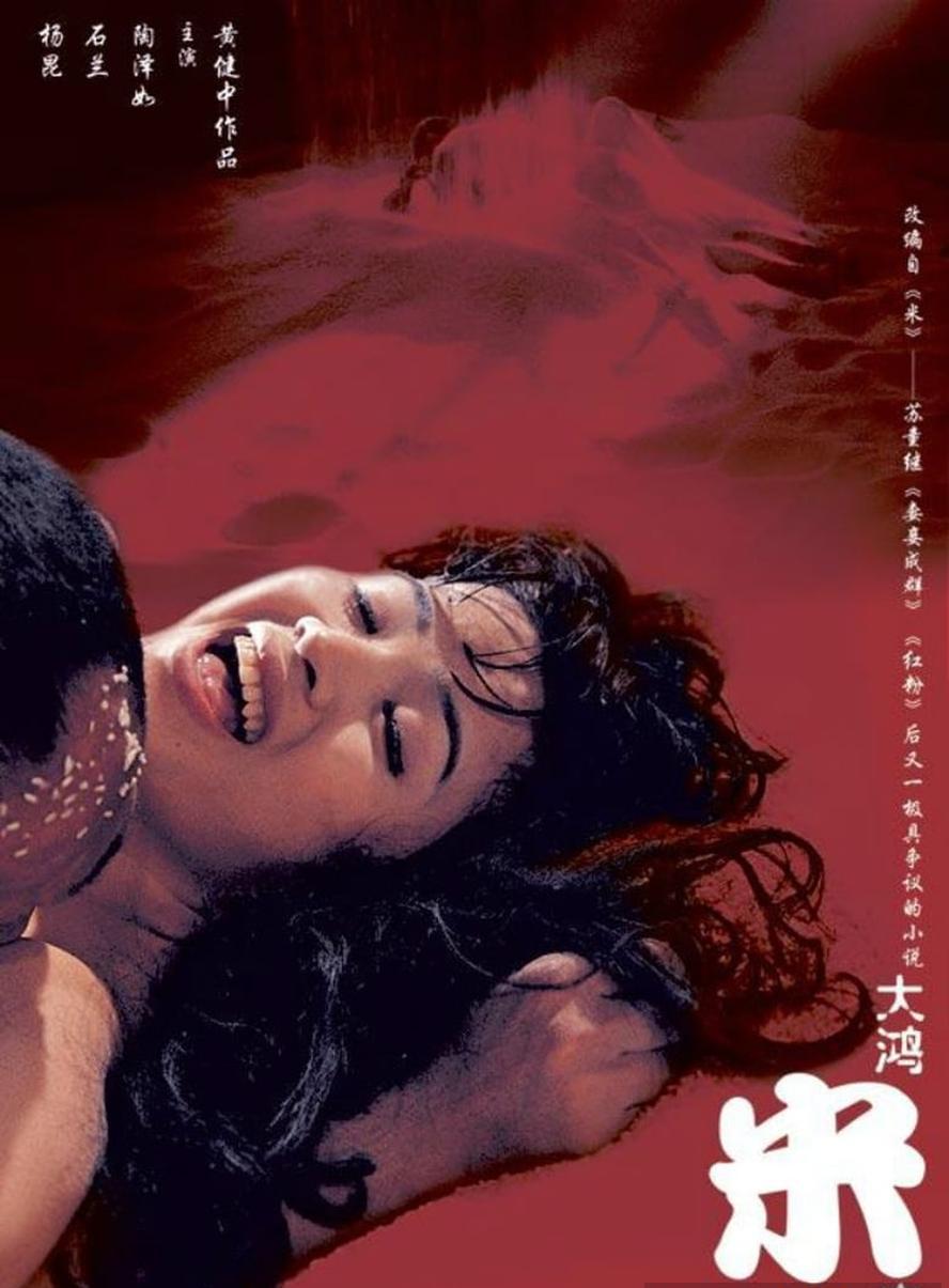 大鸿米店.2004.1080p.大尺度.未删减