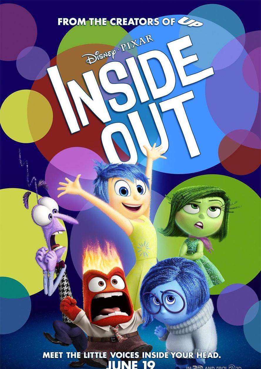 头脑特工队.Inside.Out.2015.1080p.国语英语.中英双字