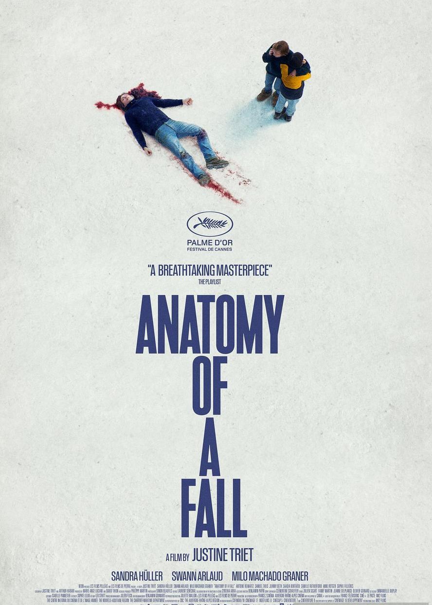坠落的审判..Anatomy.of.A.Fall.2023.1080p.国语法语