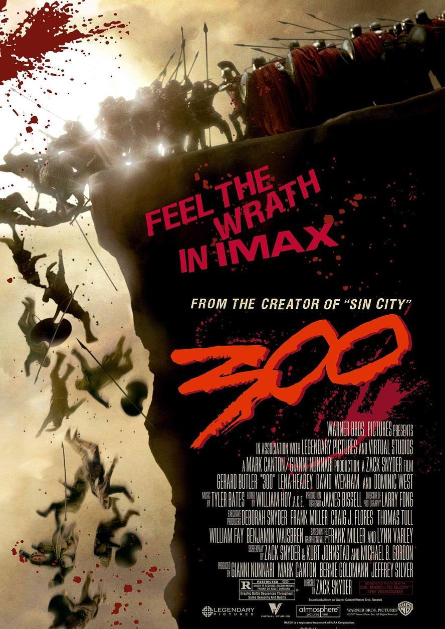 斯巴达300勇士.2006.1080p.国语英语.中英双字