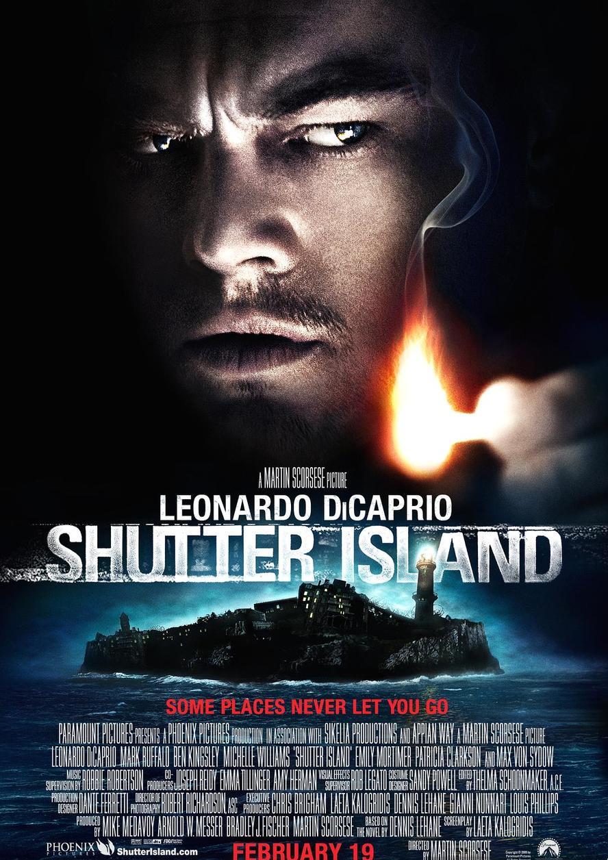 影史经典.禁闭岛.Shutter.Island.2010.1080p.国语英语.中英双字