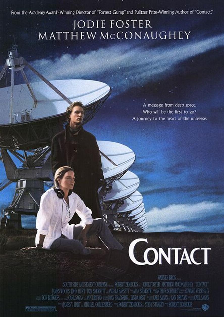 超时空接触.1997.1080p.英语中字
