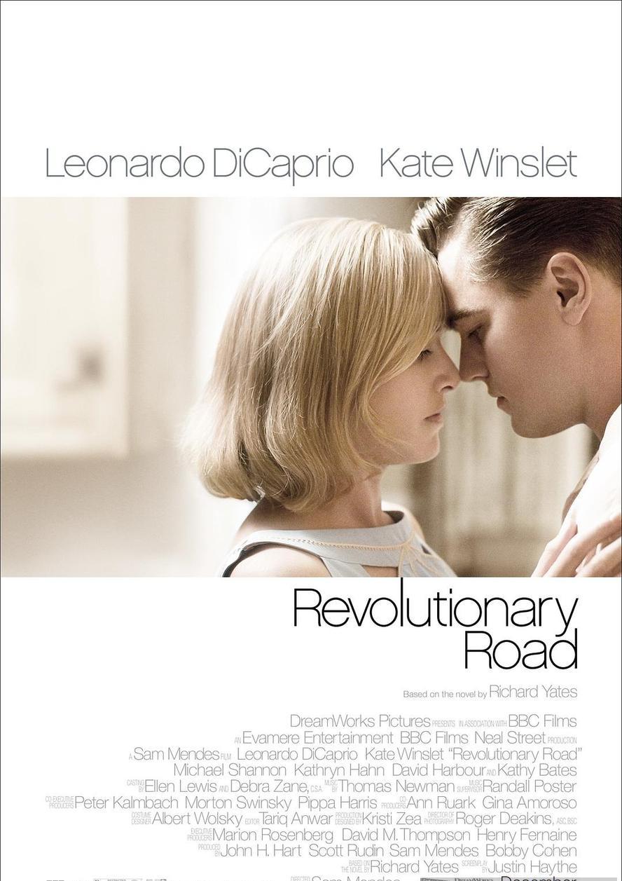 革命之路.Revolutionary.Road.2008.1080p.英语中字
