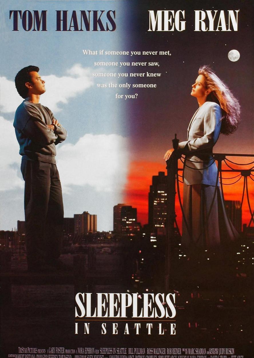 西雅图未眠夜.1993.1080p.英语中字