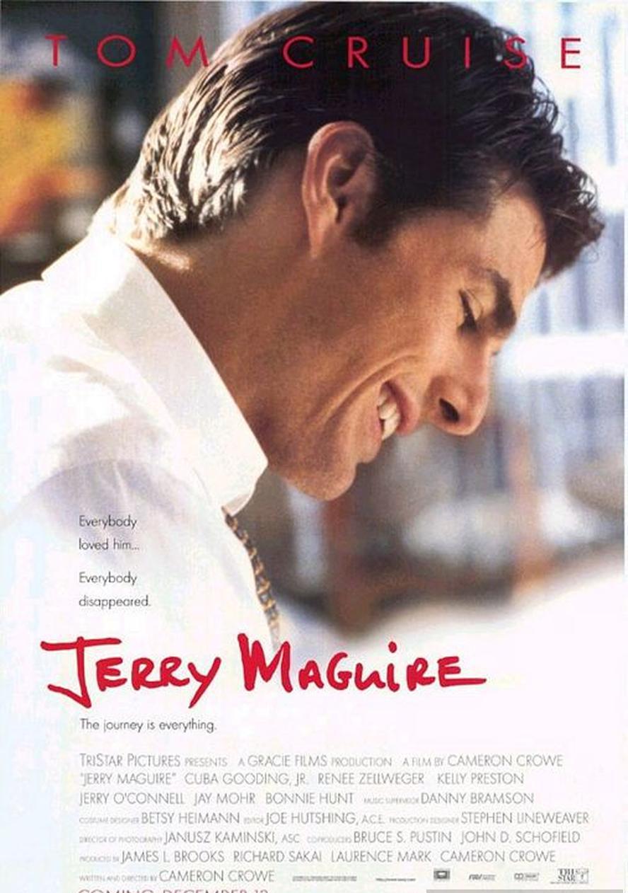 甜心先生.1996.1080p.英语中字【 汤姆·克鲁斯】