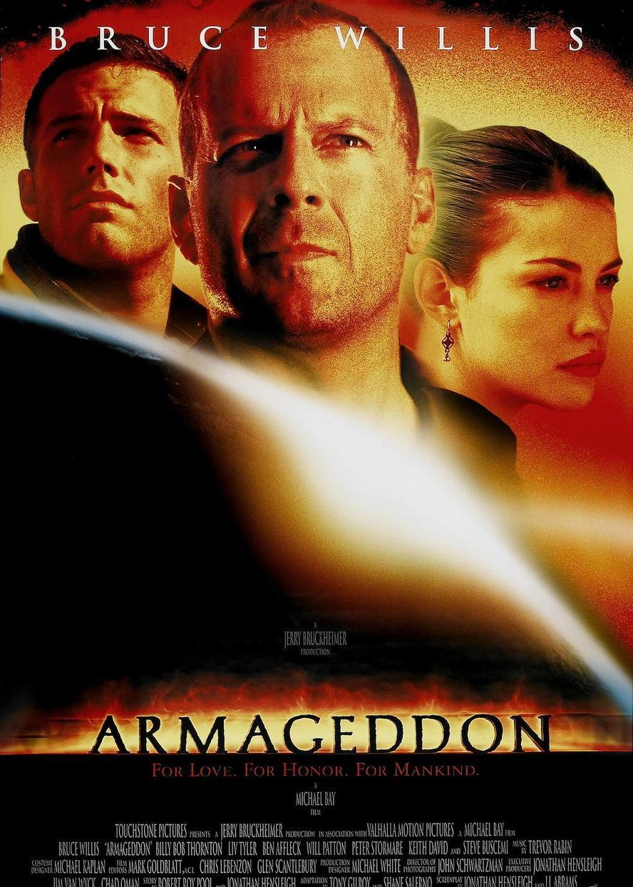 世界末日/绝世天劫.Armageddon.1998.1080p.英语中字【布鲁斯·威利斯/本·阿弗莱克/丽芙·泰勒】