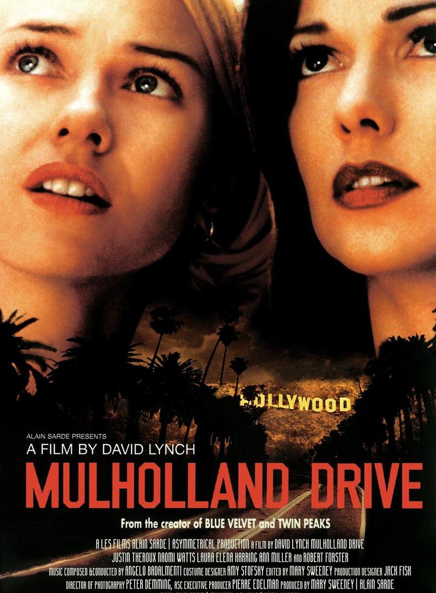 影史经典.穆赫兰道.Mulholland.Dr.2001.1080p.英语中字