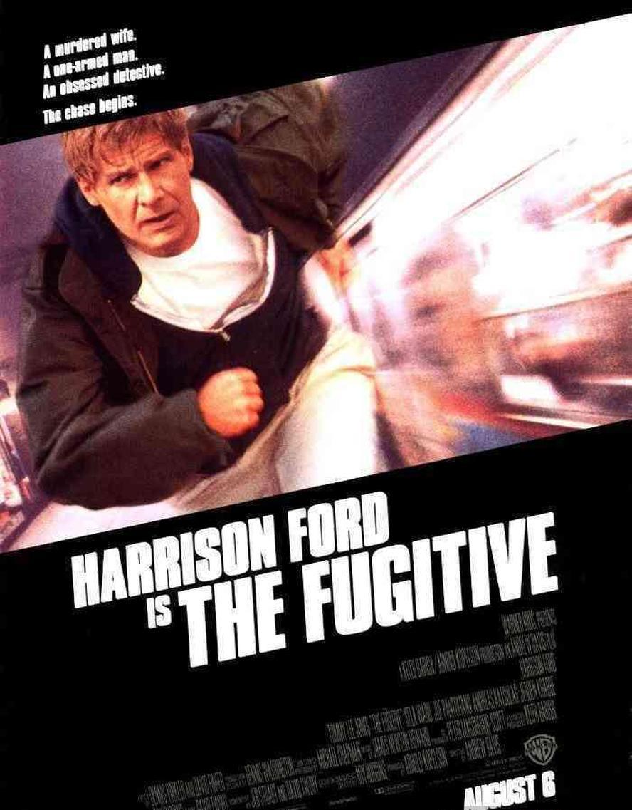 亡命天涯.The.Fugitive.1993.720p.英语中字