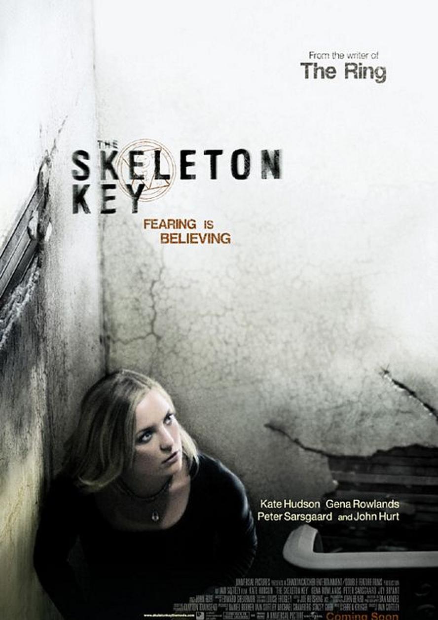 万能钥匙.The.Skeleton.Key.2005.1080p