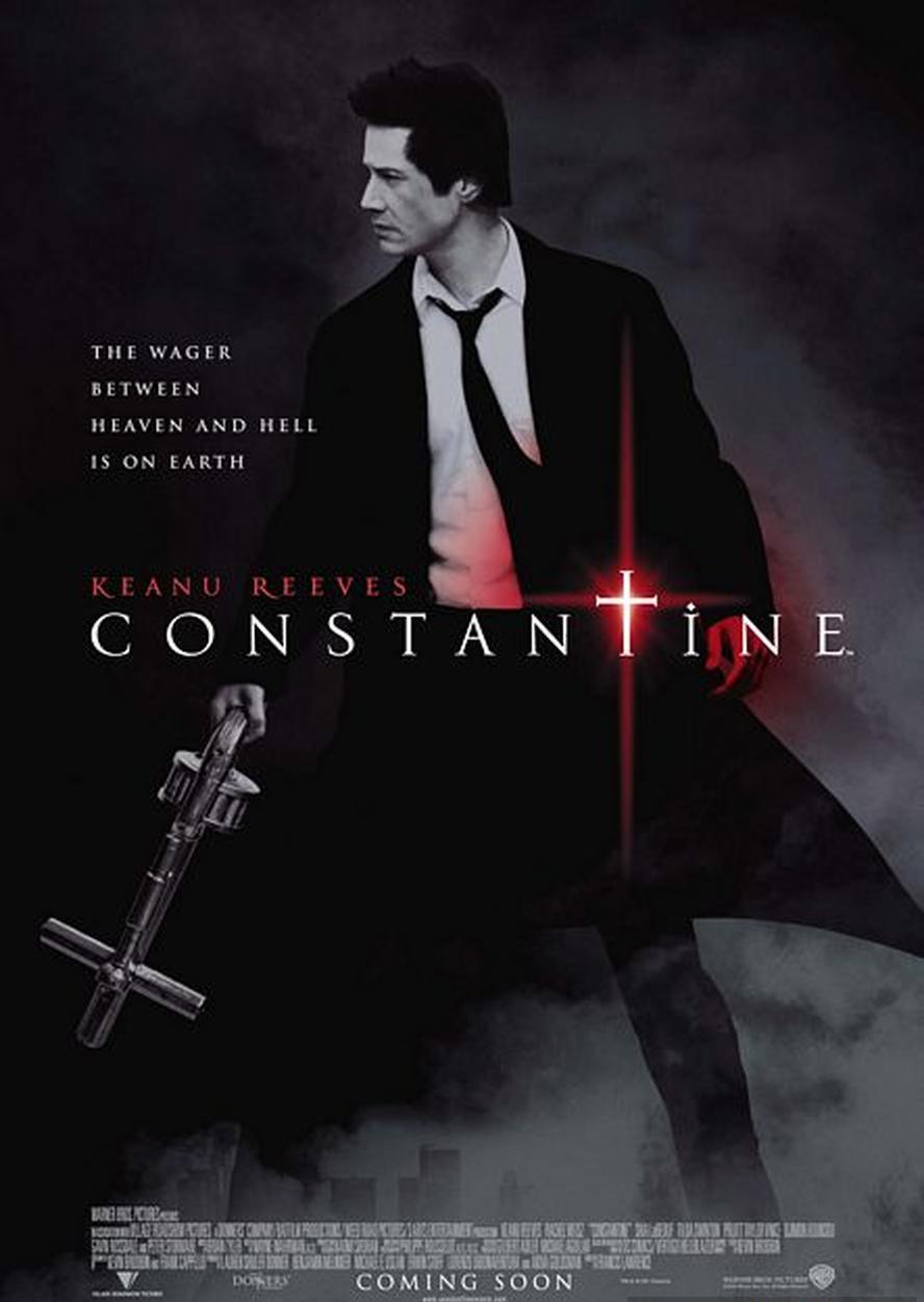 康斯坦丁.Constantine‎.2005.1080p.国语英语.中英双字