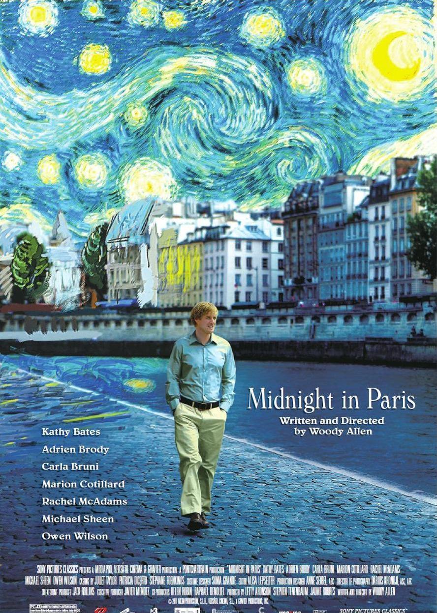午夜巴黎.Midnight.in.Paris.2011.1080p.中英双字